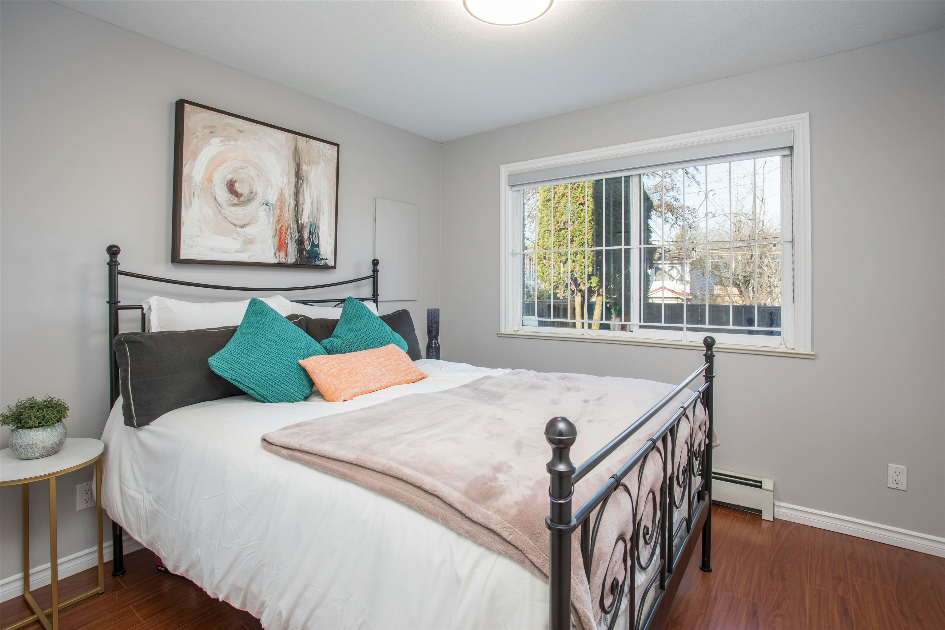 1278 E 13th Avenue, Vancouver, BC, V5T 2M1 - 14