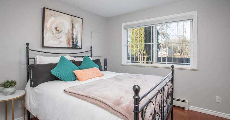 1278 E 13th Avenue, Vancouver, BC, V5T 2M1 - 14