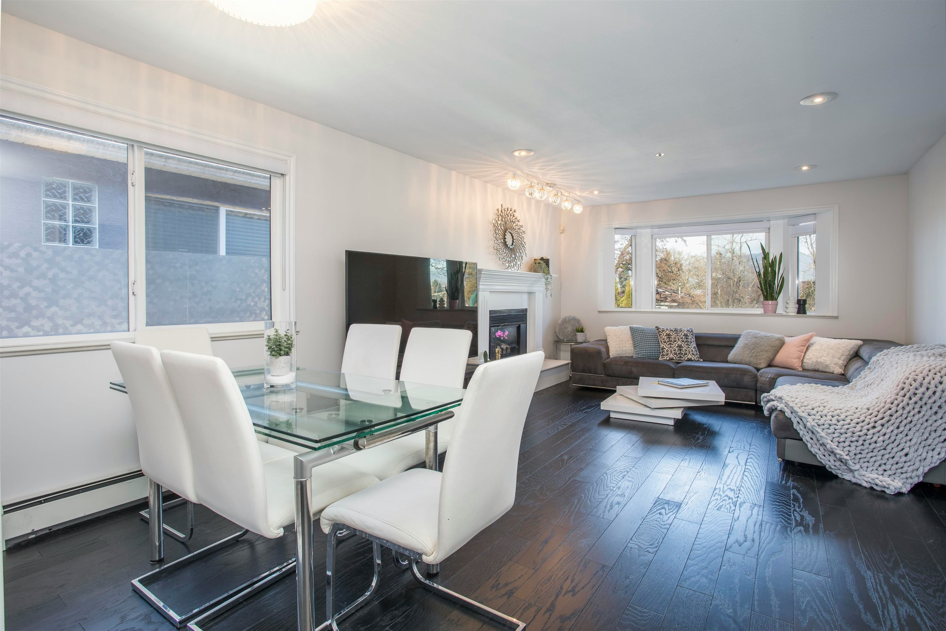 1278 E 13th Avenue, Vancouver, BC, V5T 2M1 - 2