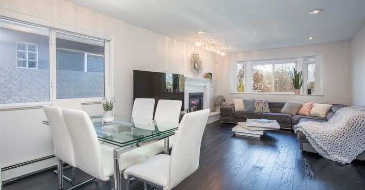 1278 E 13th Avenue, Vancouver, BC, V5T 2M1 - 2