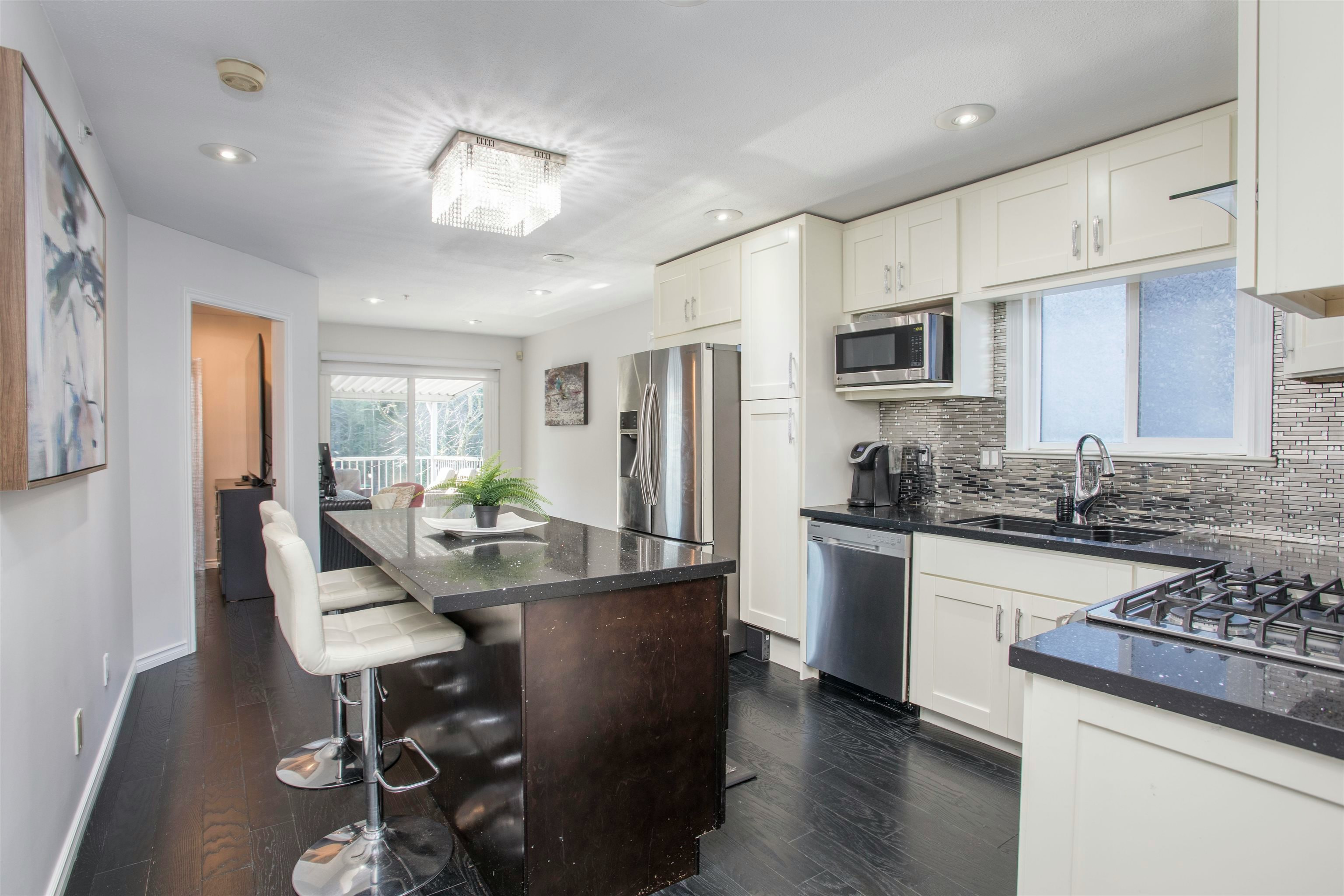 1278 E 13th Avenue, Vancouver, BC, V5T 2M1 - 11