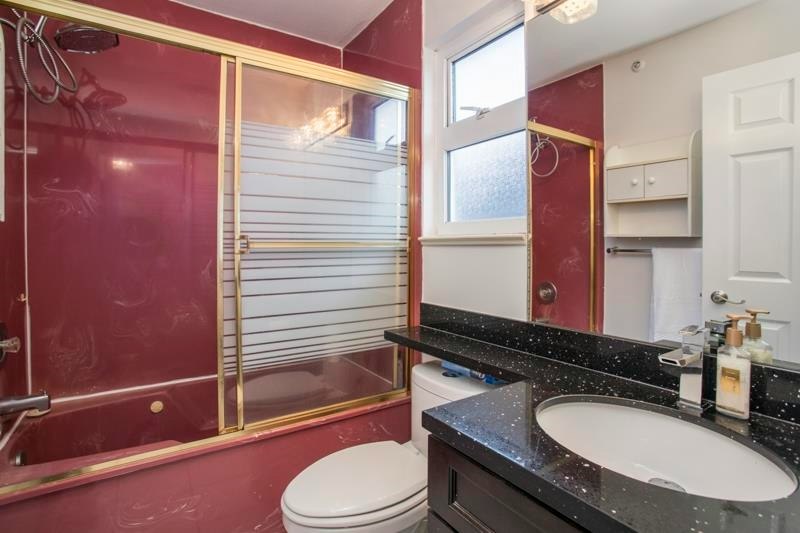 1278 E 13th Avenue, Vancouver, BC, V5T 2M1 - 15