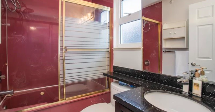 1278 E 13th Avenue, Vancouver, BC, V5T 2M1 - 15