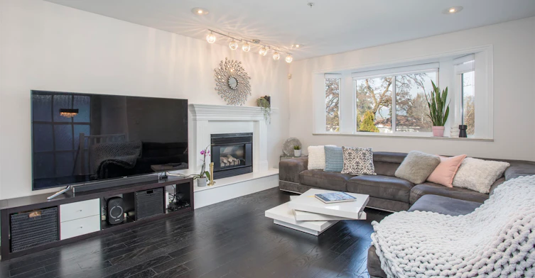 1278 E 13th Avenue, Vancouver, BC, V5T 2M1 - 4