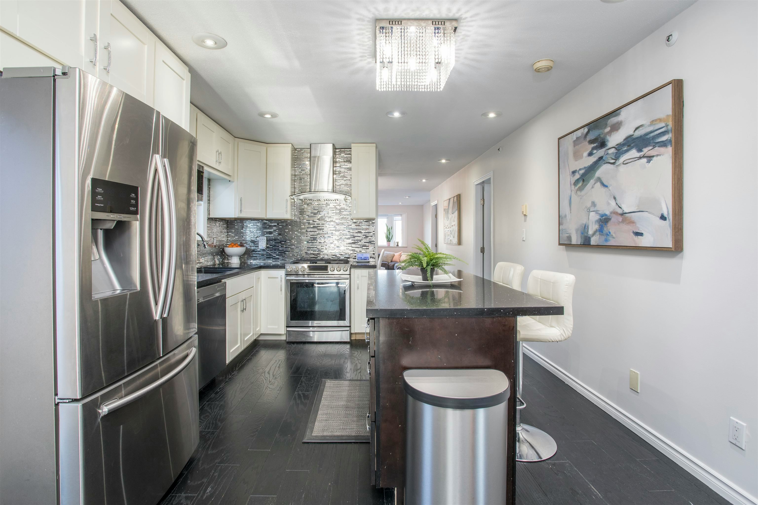 1278 E 13th Avenue, Vancouver, BC, V5T 2M1 - 12