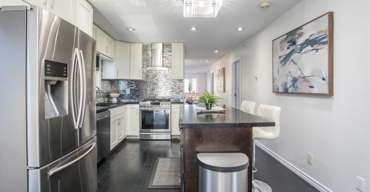 1278 E 13th Avenue, Vancouver, BC, V5T 2M1 - 12
