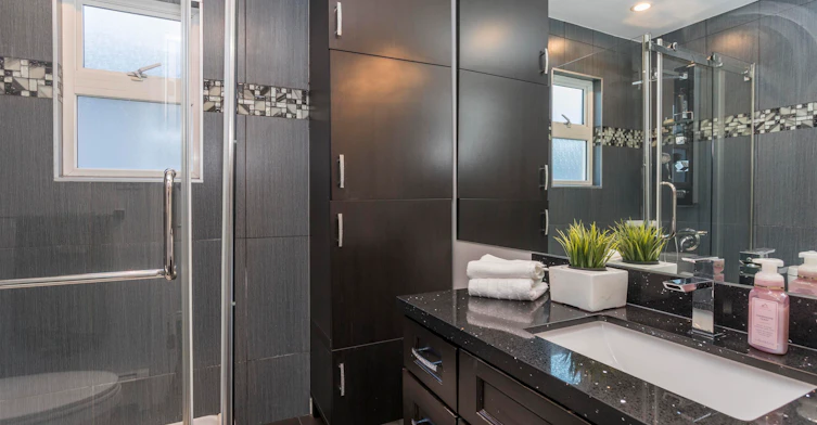 1278 E 13th Avenue, Vancouver, BC, V5T 2M1 - 9