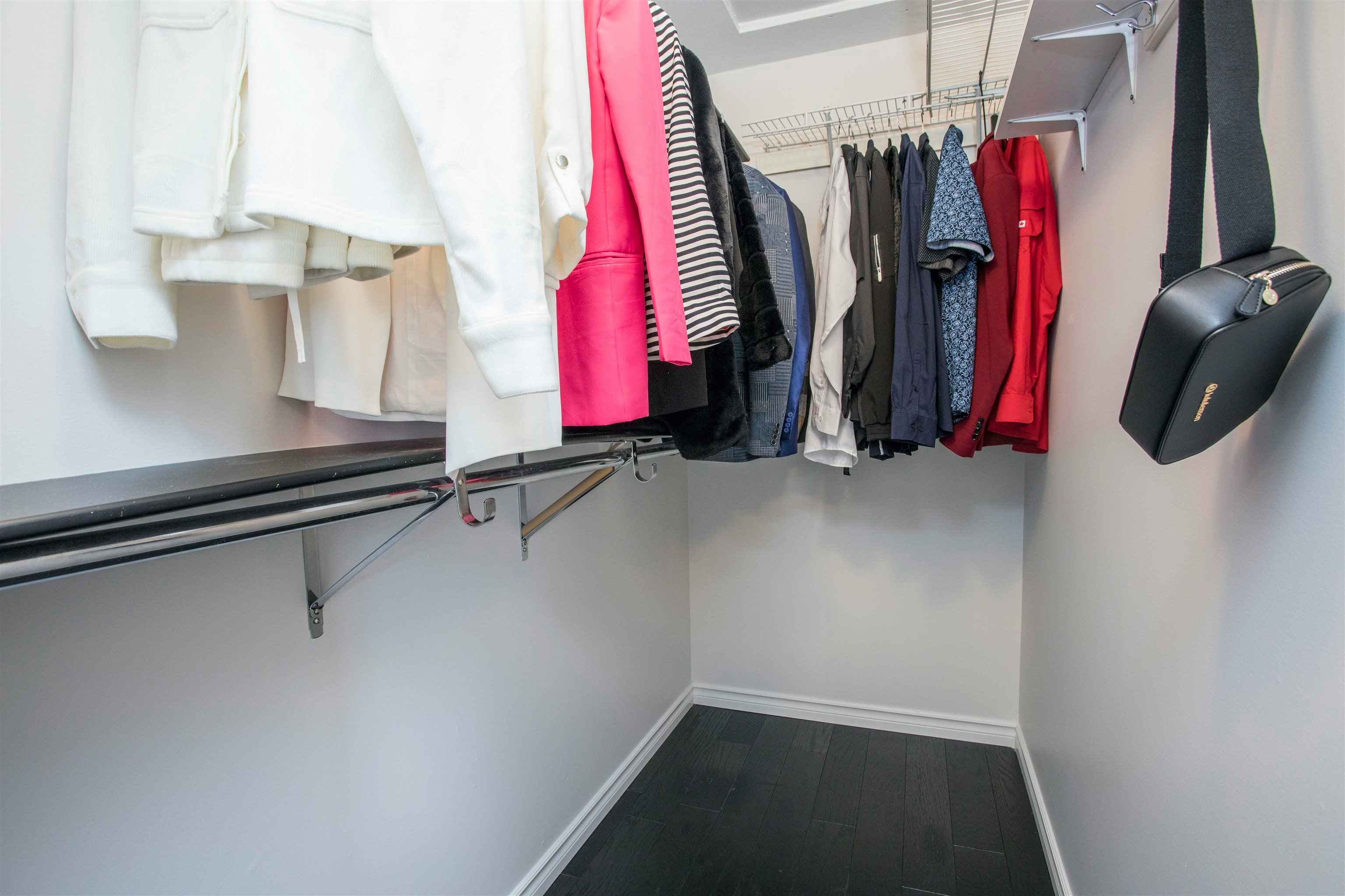 1278 E 13th Avenue, Vancouver, BC, V5T 2M1 - 7