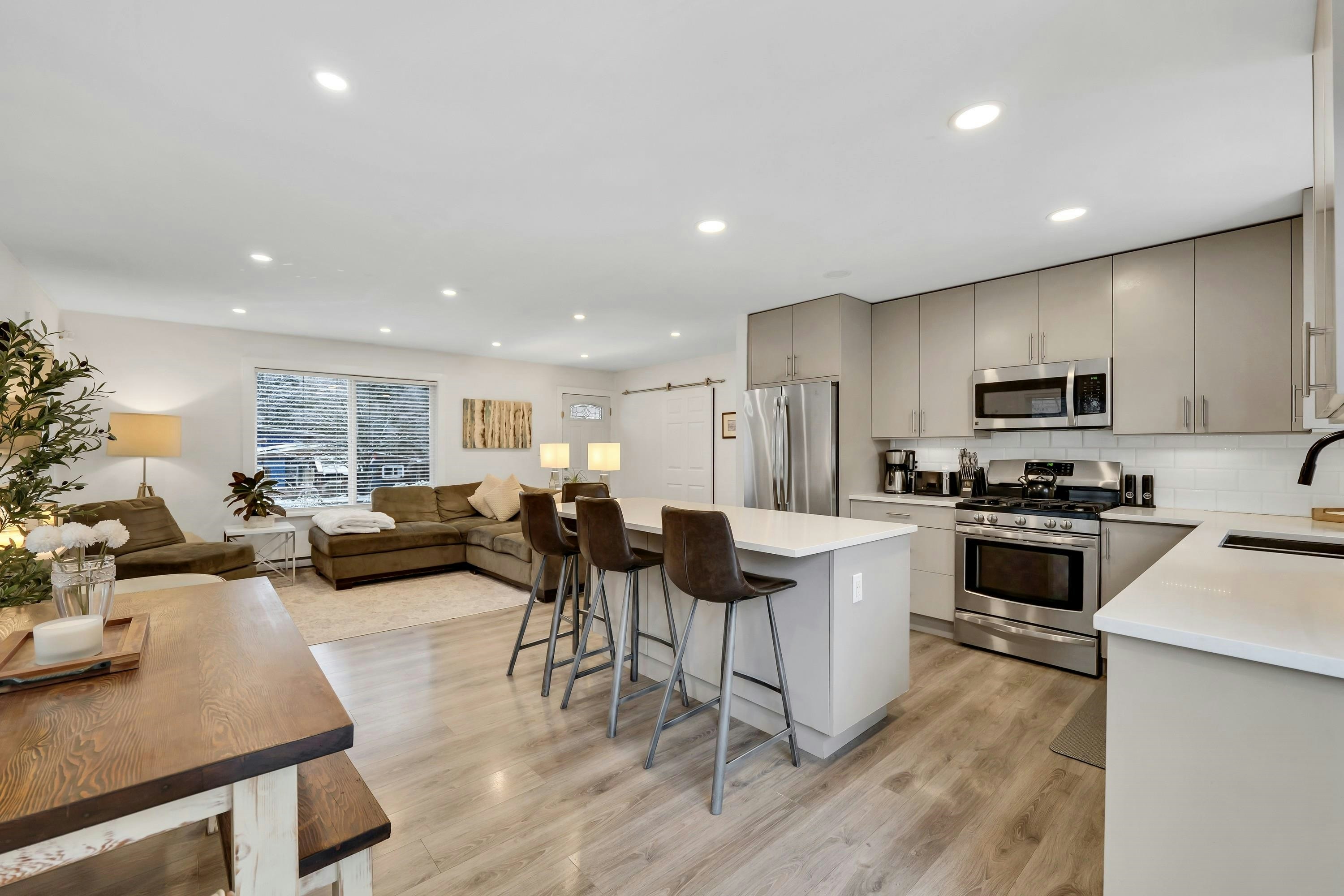 40410 Perth Drive - 5