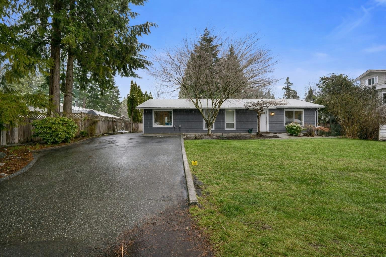 40410 Perth Drive, Squamish, BC, V0N 1T0 - 26
