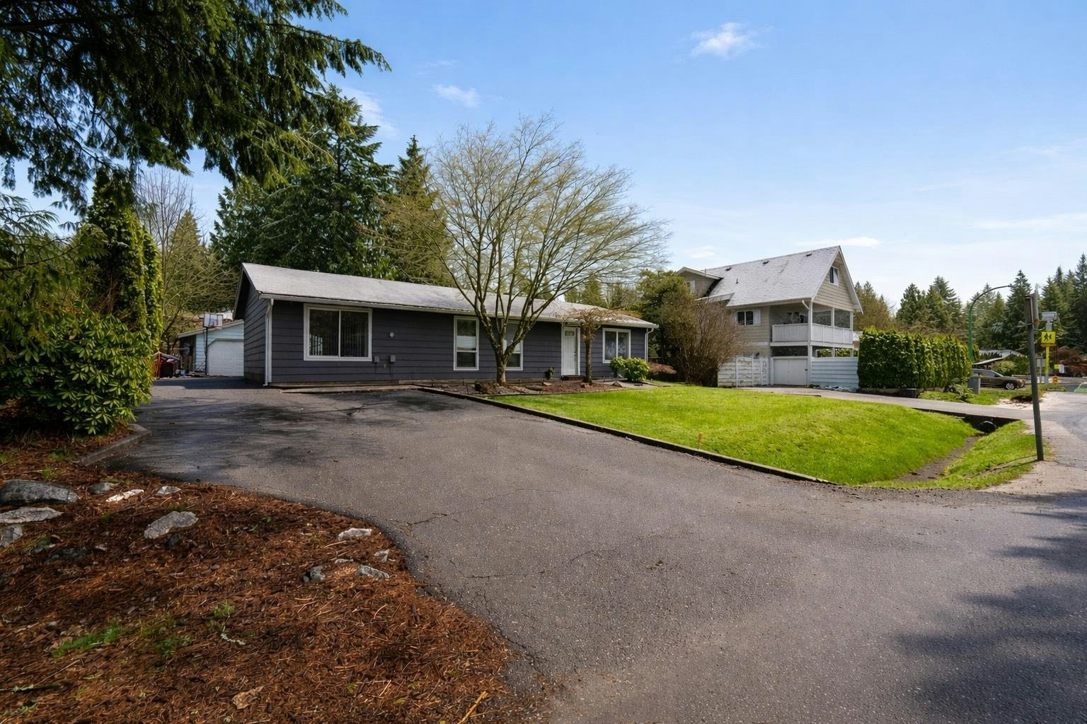 40410 Perth Drive - 2