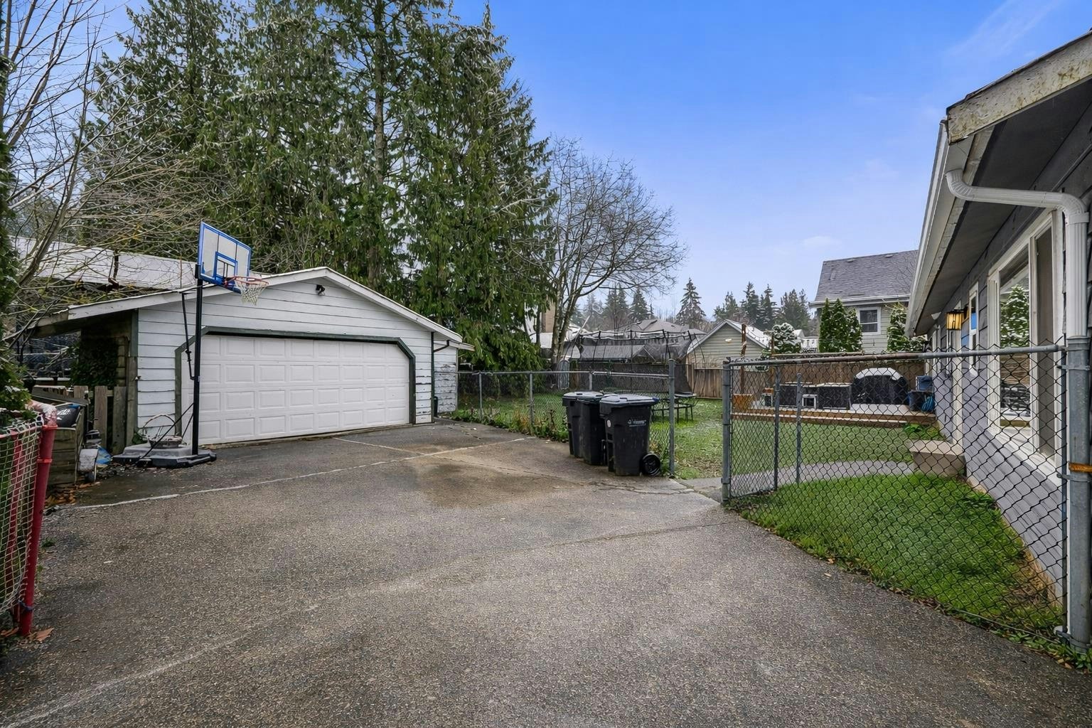 40410 Perth Drive - 3