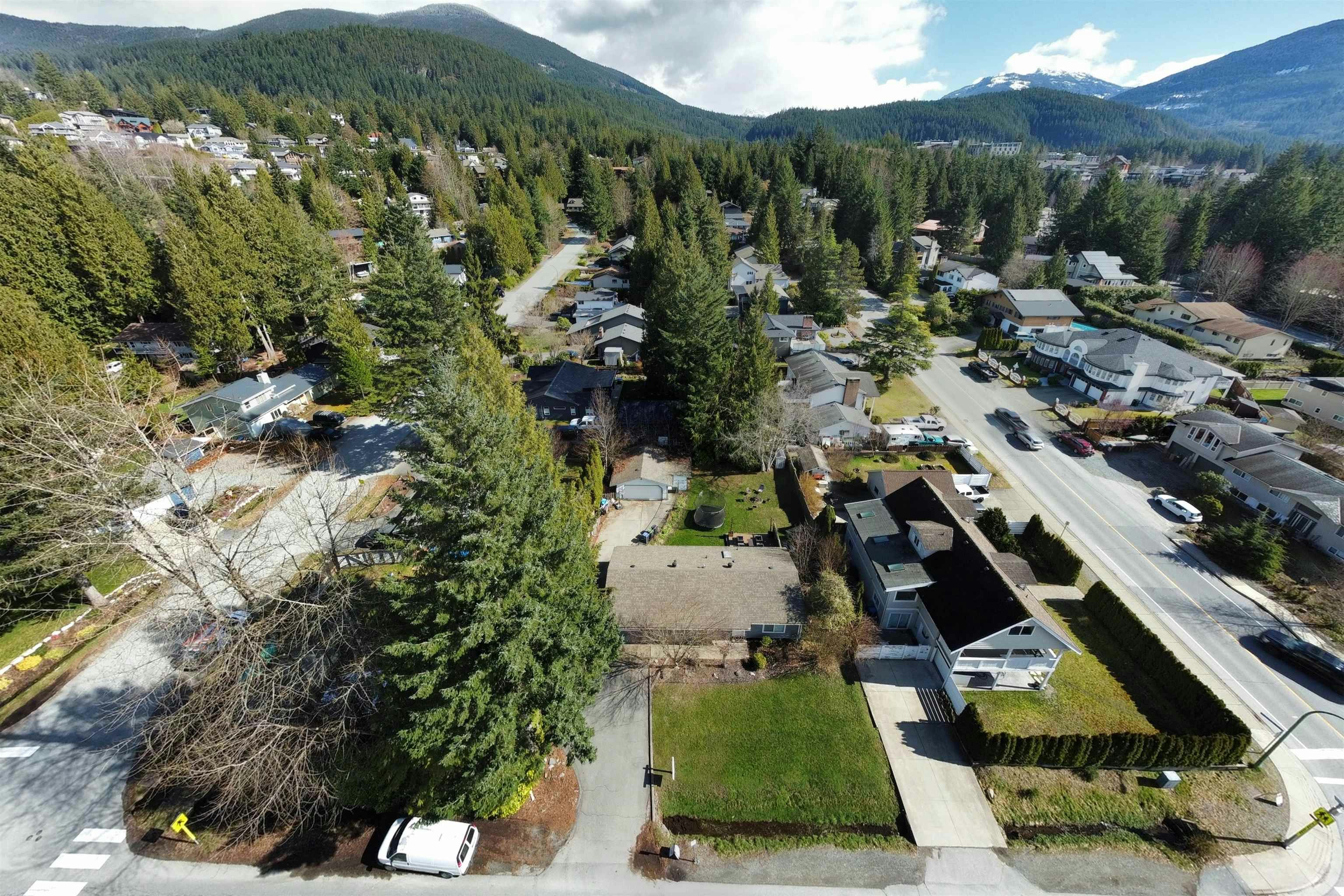 40410 Perth Drive - 4