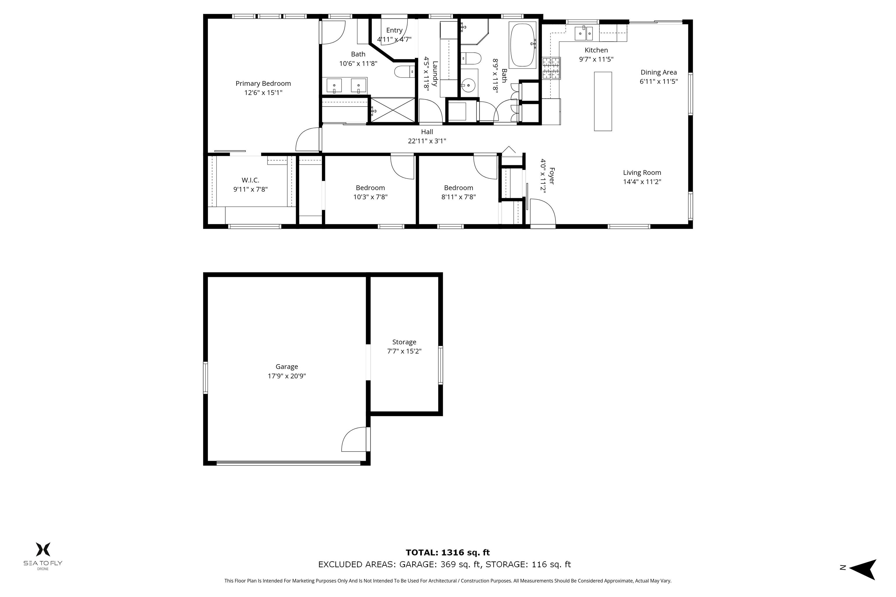 40410 Perth Drive, Squamish, BC, V0N 1T0 - 27
