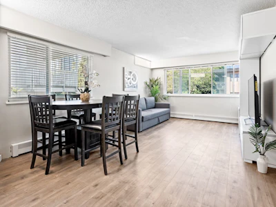 206-1149 W 11th Avenue - 4