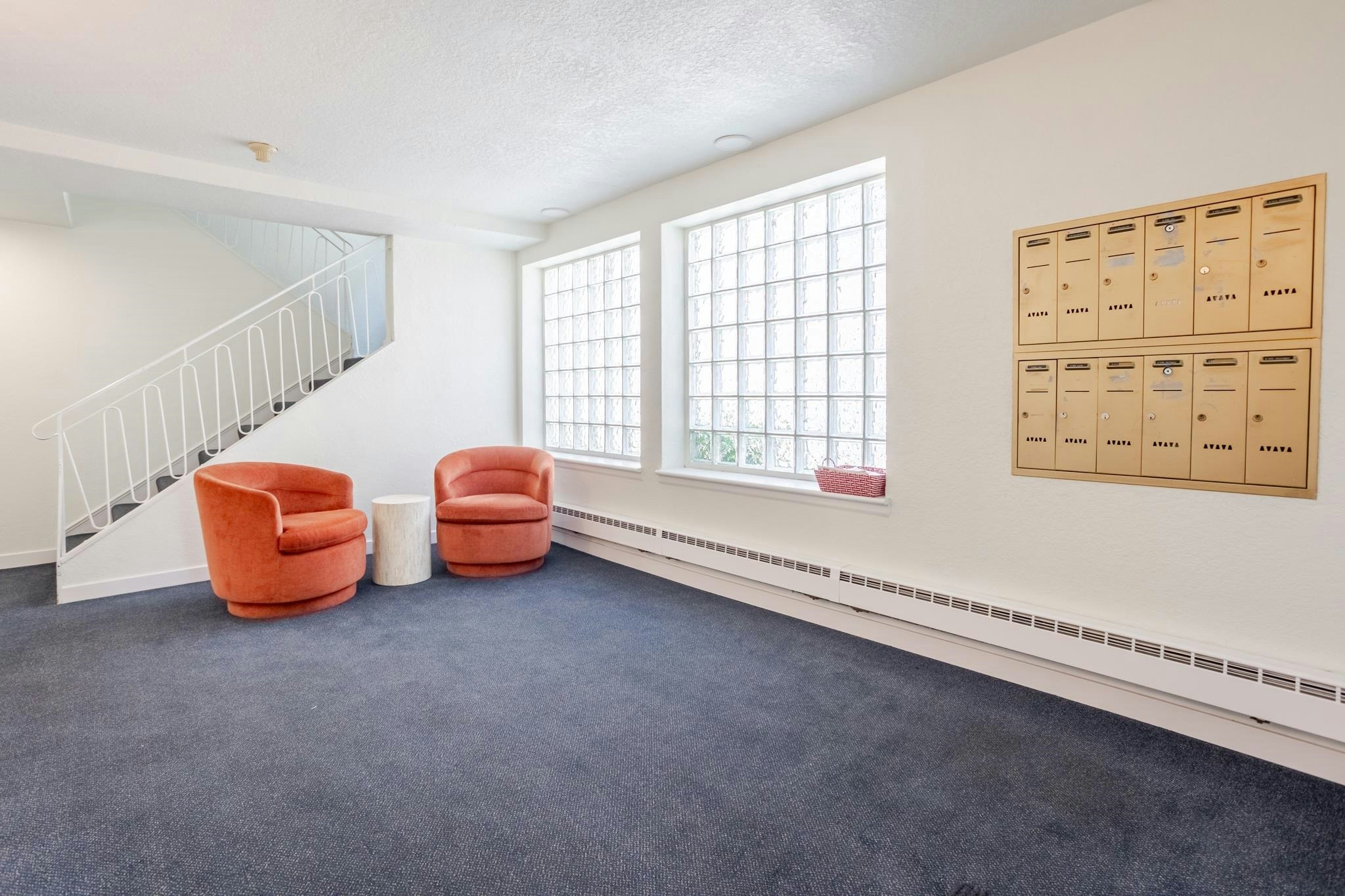 206-1149 W 11th Avenue, Vancouver, BC, V6H 1K4 - 14