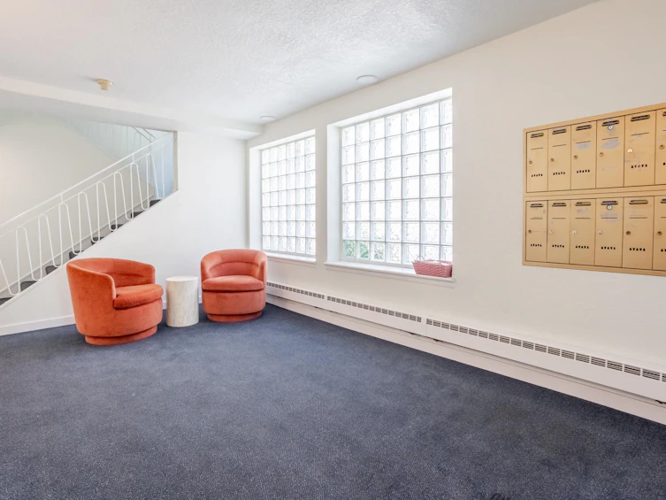 206-1149 W 11th Avenue, Vancouver, BC, V6H 1K4 - 14