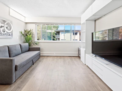 206-1149 W 11th Avenue - 3