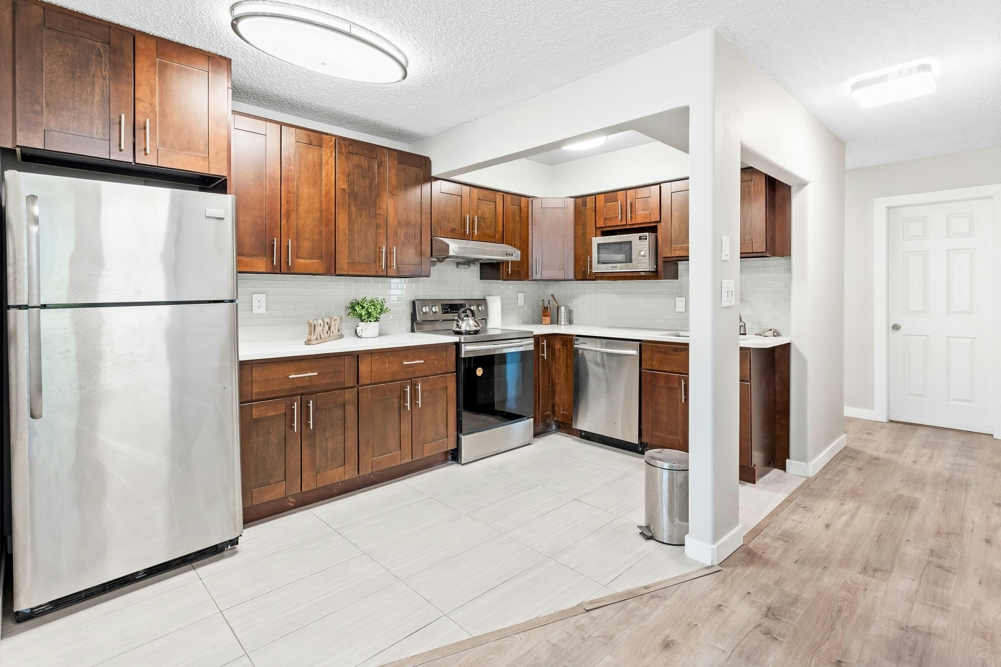 206-1149 W 11th Avenue, Vancouver, BC, V6H 1K4 - 8