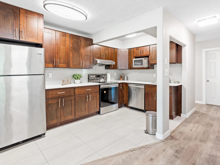 206-1149 W 11th Avenue, Vancouver, BC, V6H 1K4 - 8