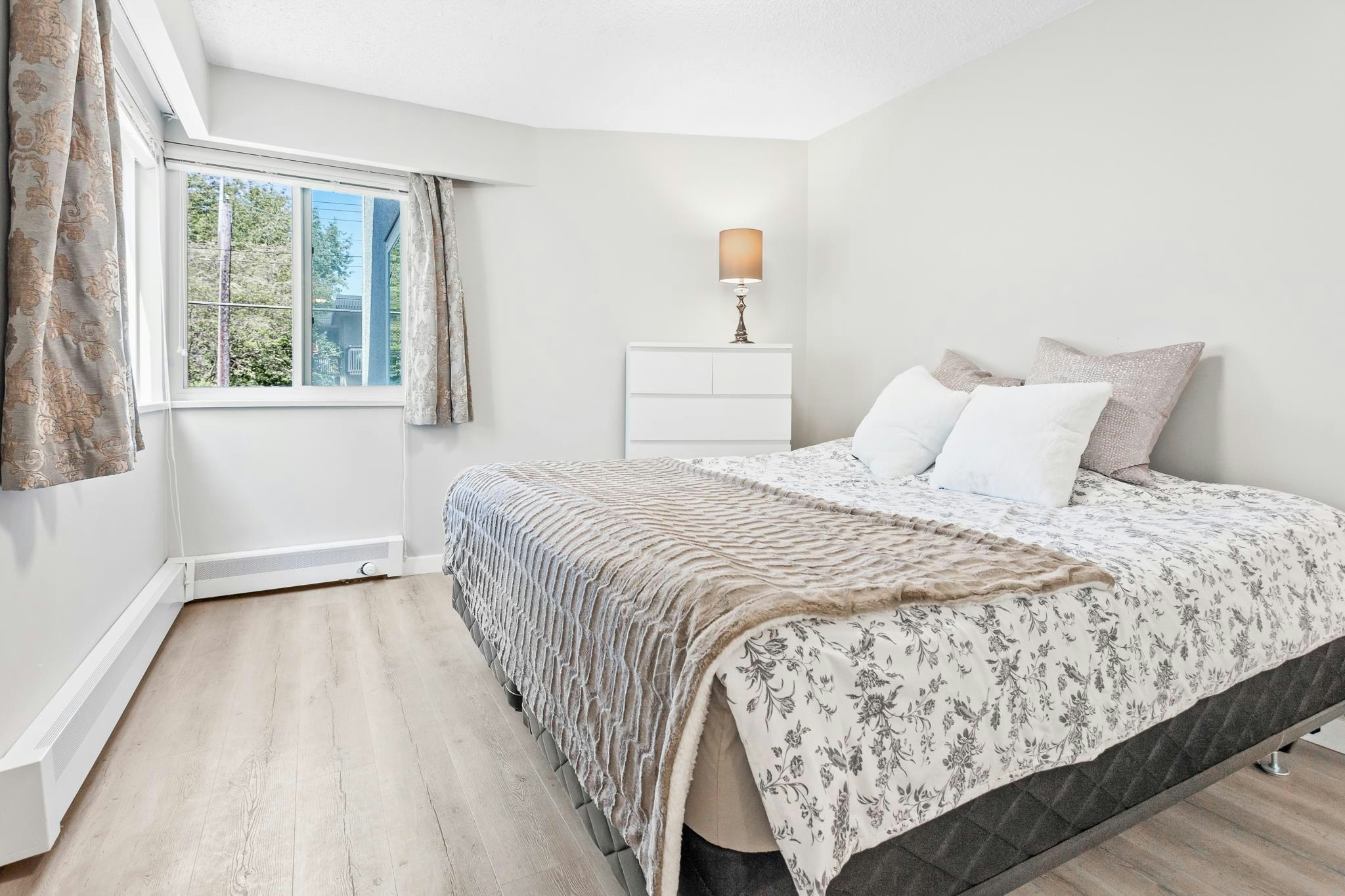 206-1149 W 11th Avenue, Vancouver, BC, V6H 1K4 - 11
