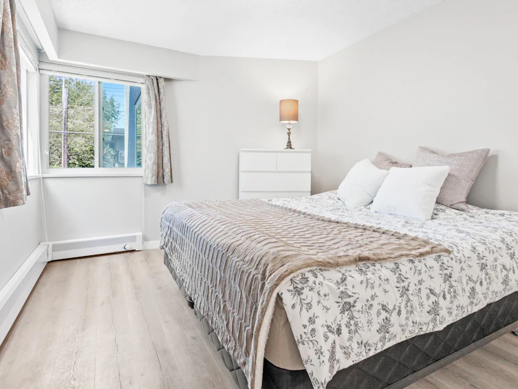 206-1149 W 11th Avenue, Vancouver, BC, V6H 1K4 - 11