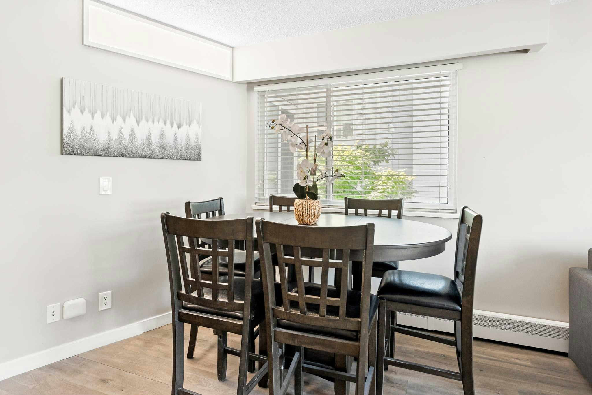 206-1149 W 11th Avenue, Vancouver, BC, V6H 1K4 - 7