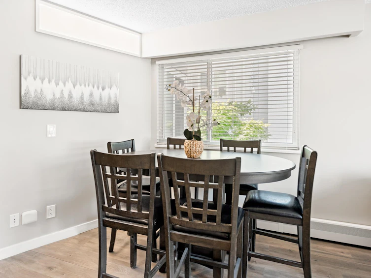 206-1149 W 11th Avenue, Vancouver, BC, V6H 1K4 - 7