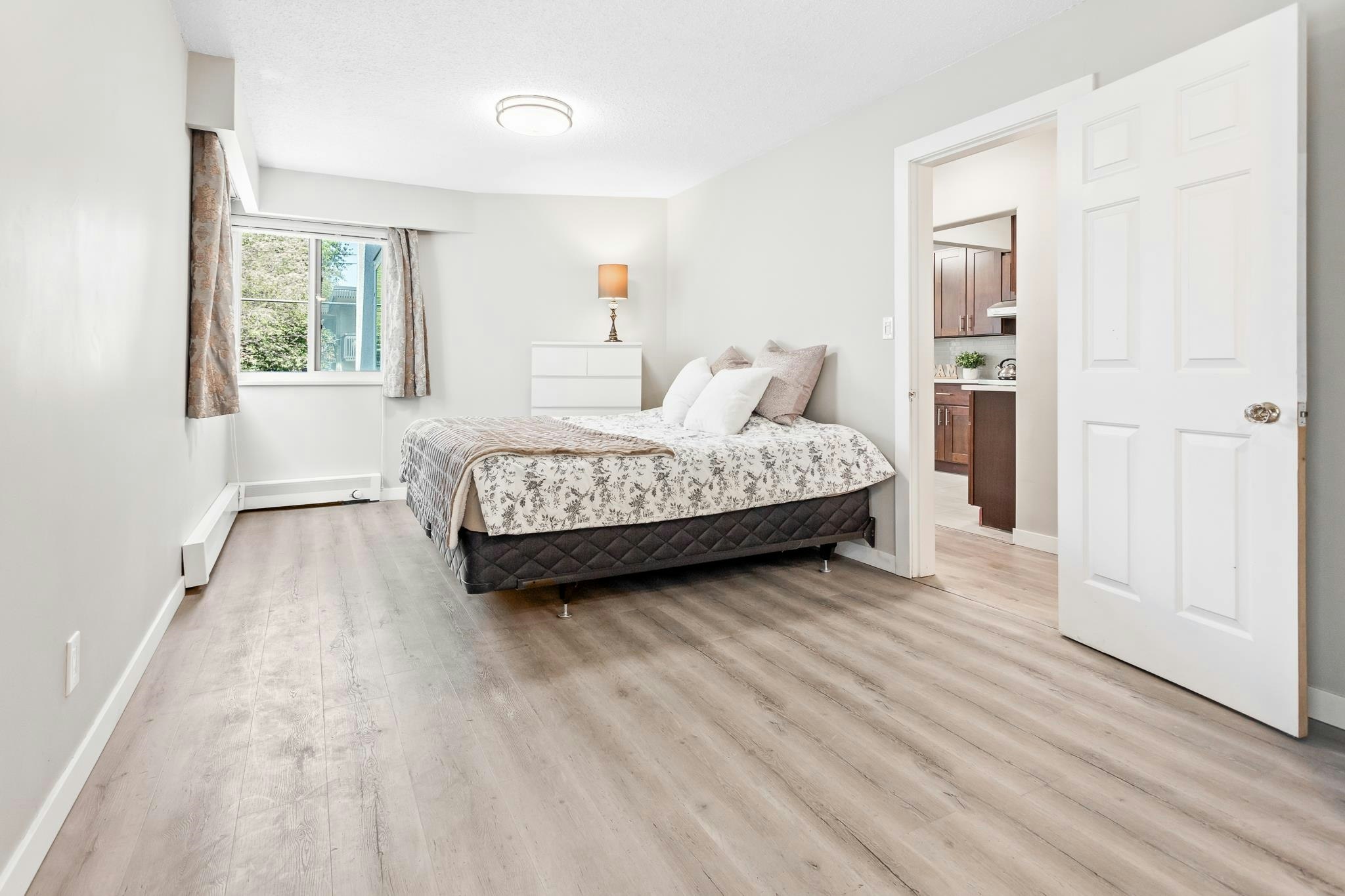 206-1149 W 11th Avenue, Vancouver, BC, V6H 1K4 - 10
