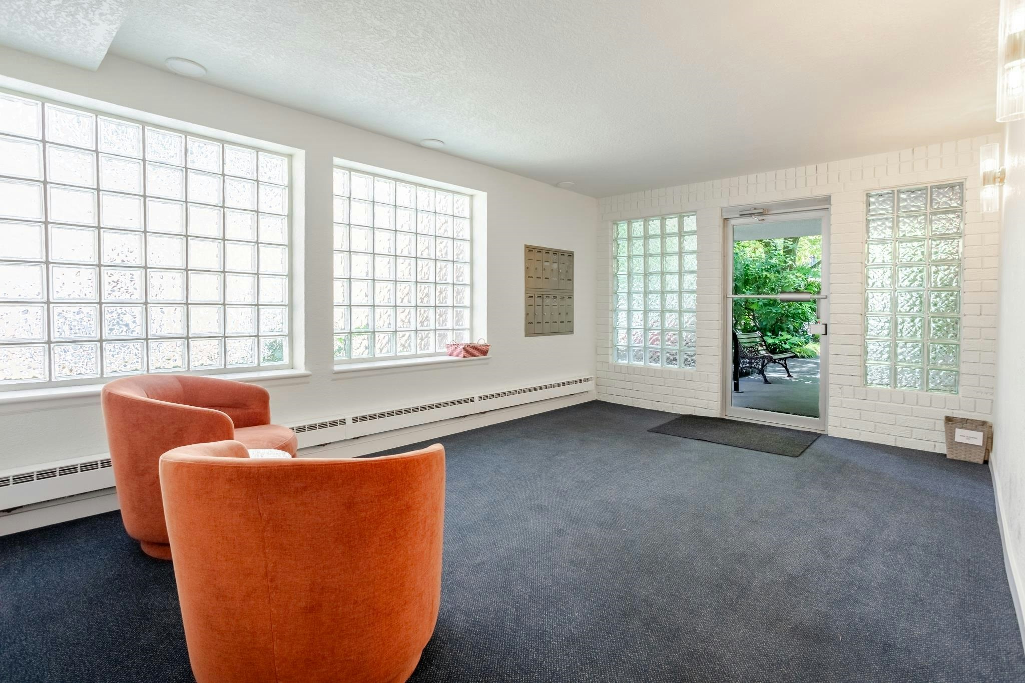 206-1149 W 11th Avenue, Vancouver, BC, V6H 1K4 - 13