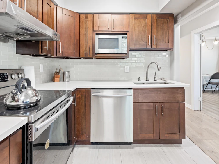 206-1149 W 11th Avenue, Vancouver, BC, V6H 1K4 - 9