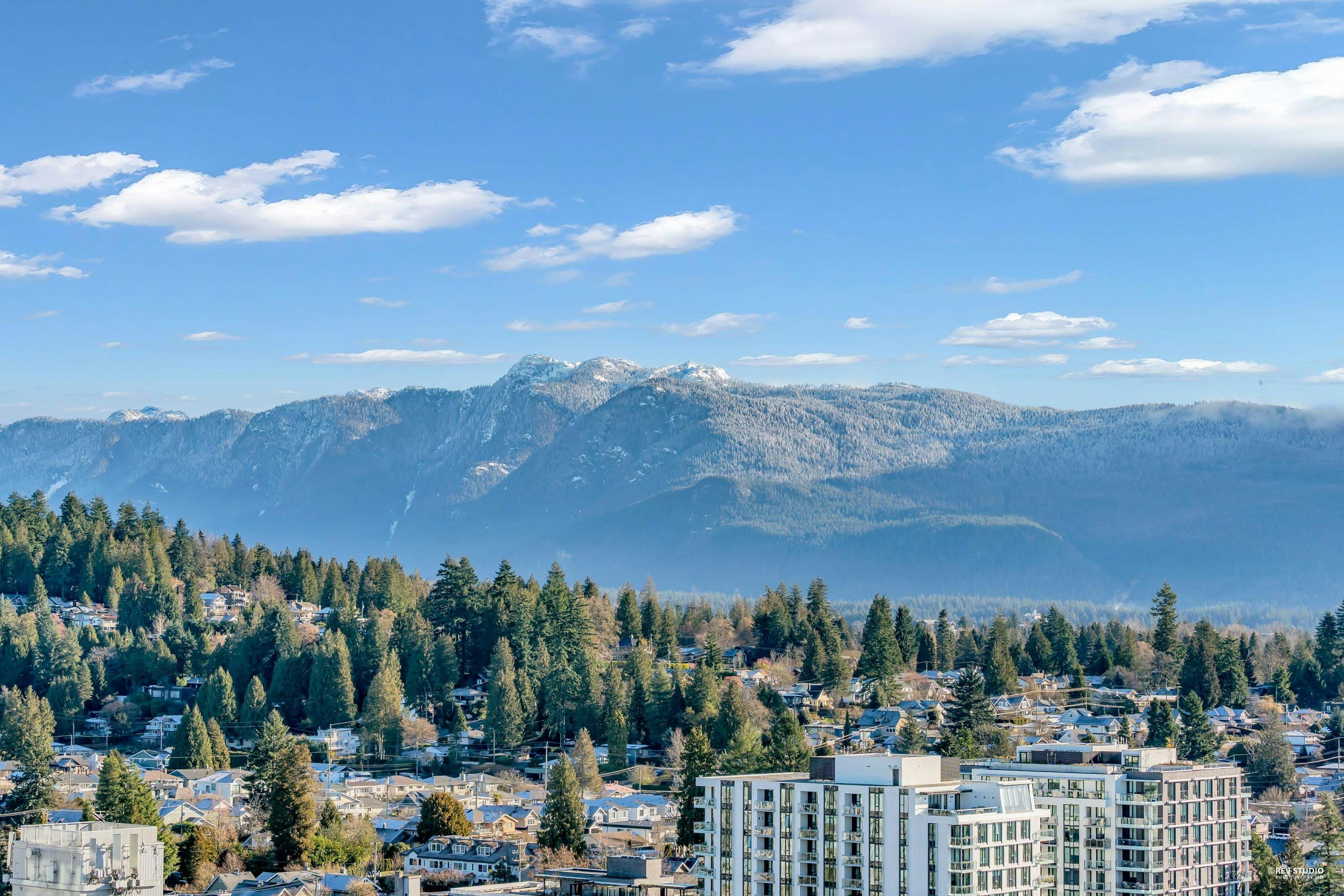 2301-125 E 14th Street, North Vancouver, BC, V7L 0E6 - 22