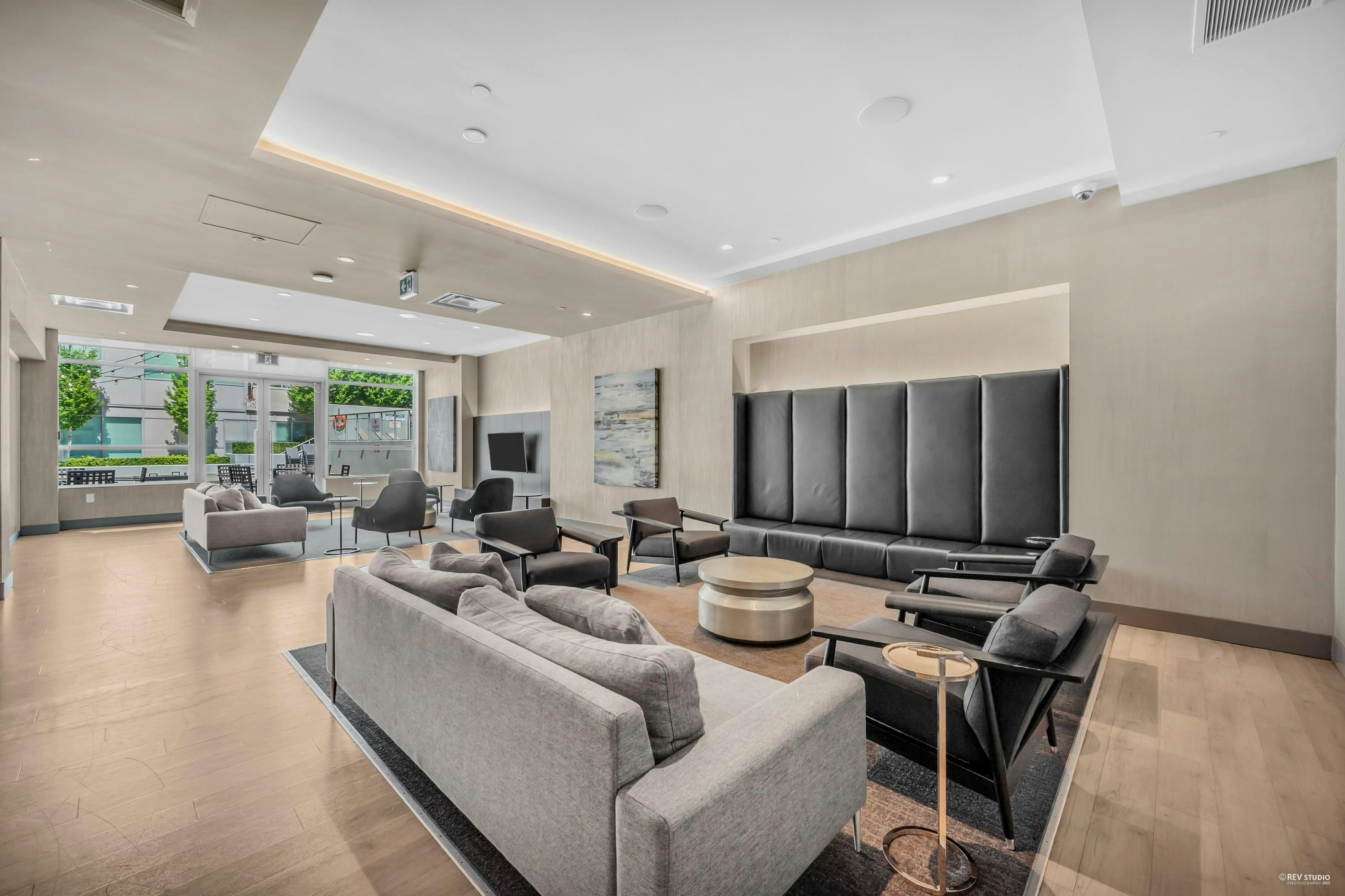 2301-125 E 14th Street, North Vancouver, BC, V7L 0E6 - 33