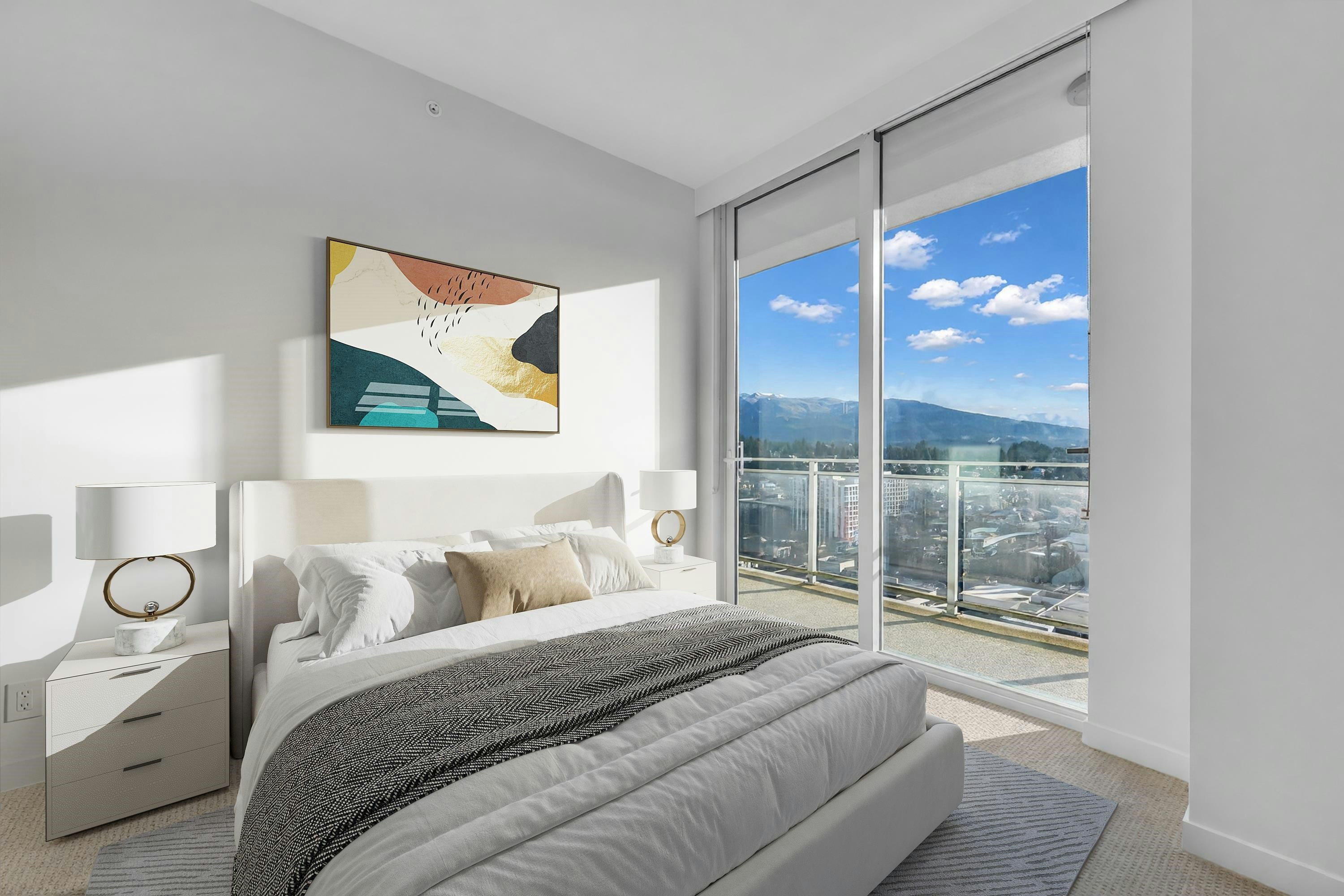 2301-125 E 14th Street, North Vancouver, BC, V7L 0E6 - 11