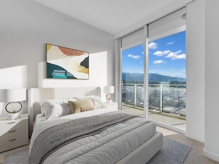 2301-125 E 14th Street, North Vancouver, BC, V7L 0E6 - 11