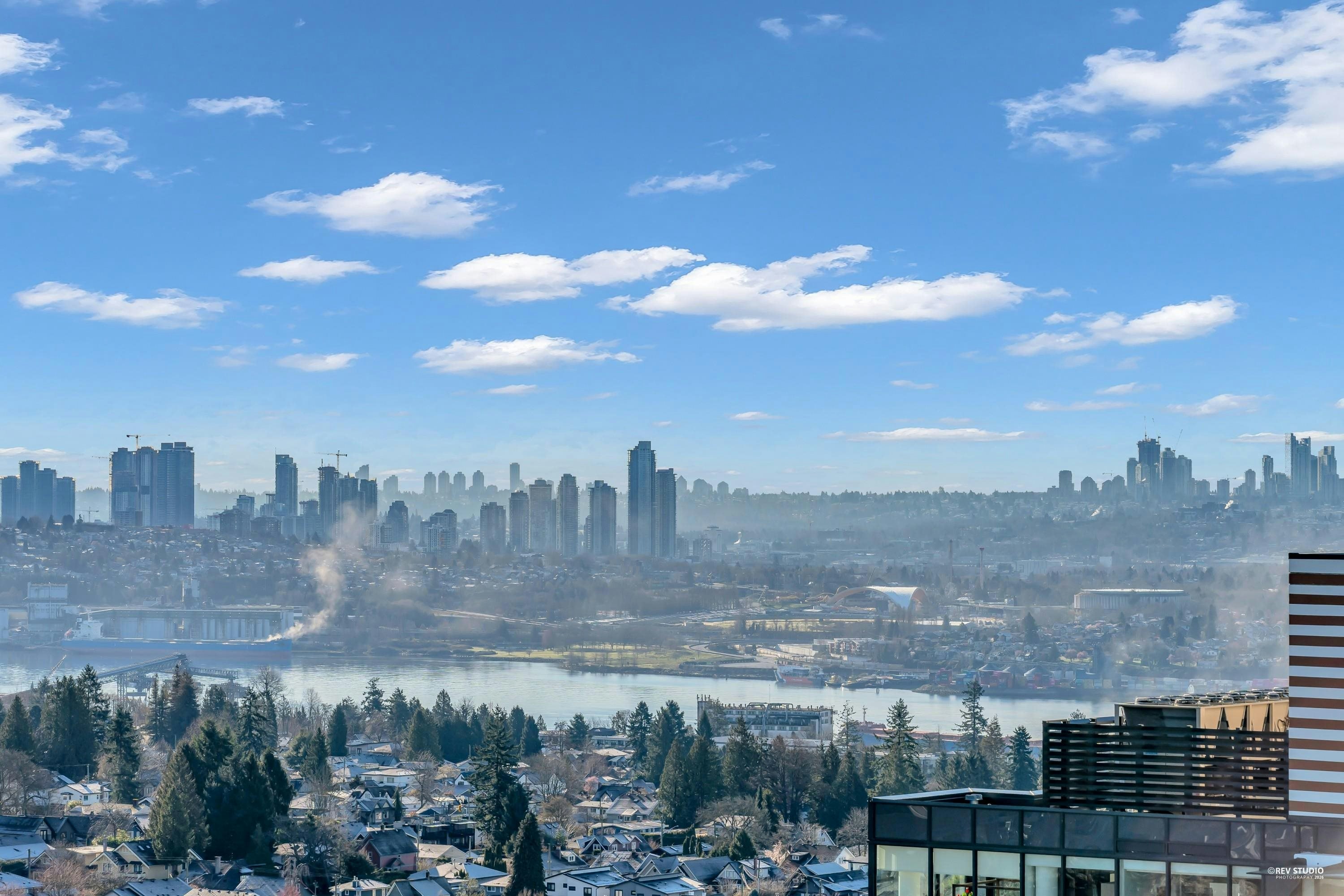 2301-125 E 14th Street, North Vancouver, BC, V7L 0E6 - 23