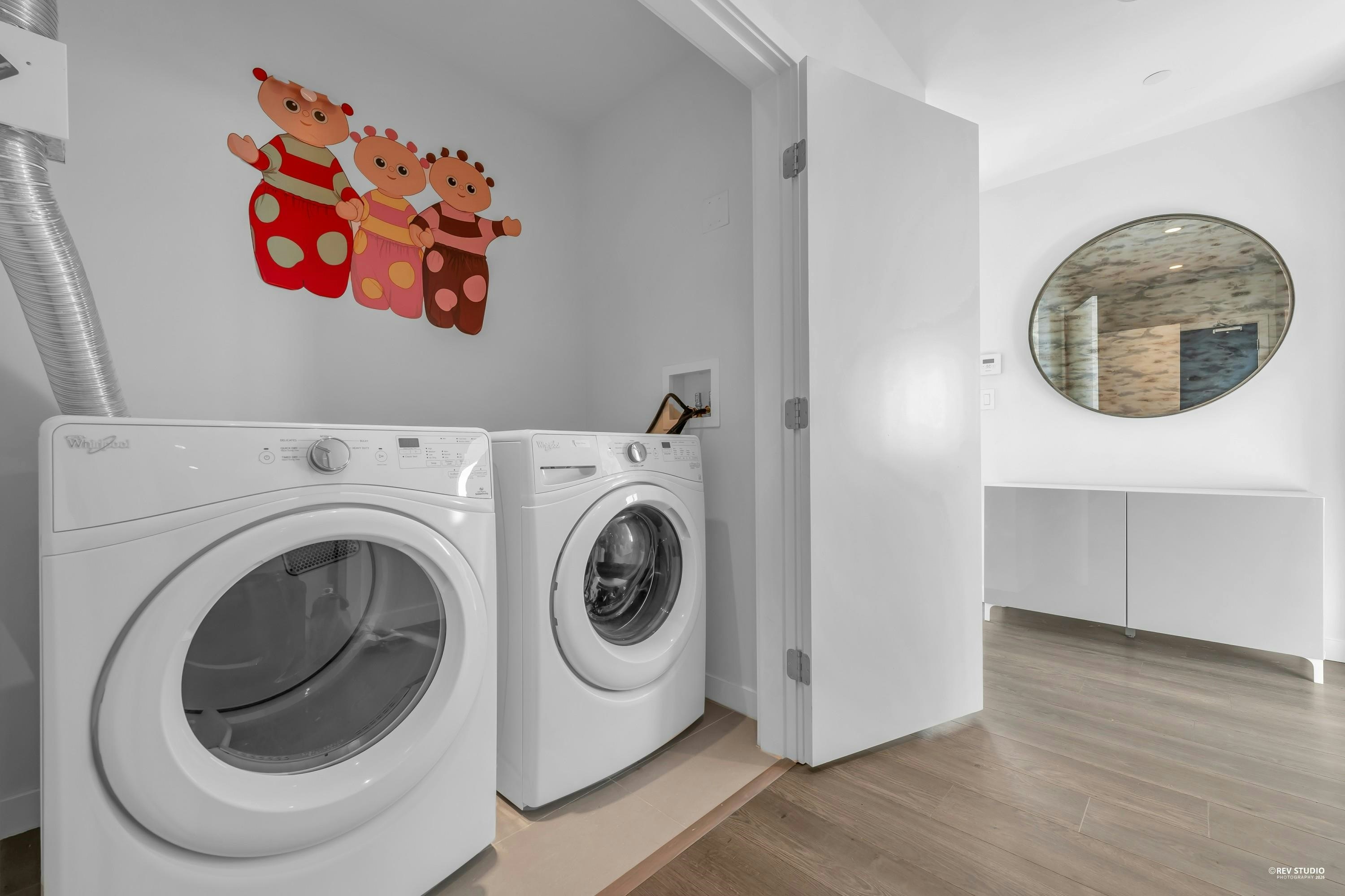 2301-125 E 14th Street, North Vancouver, BC, V7L 0E6 - 13