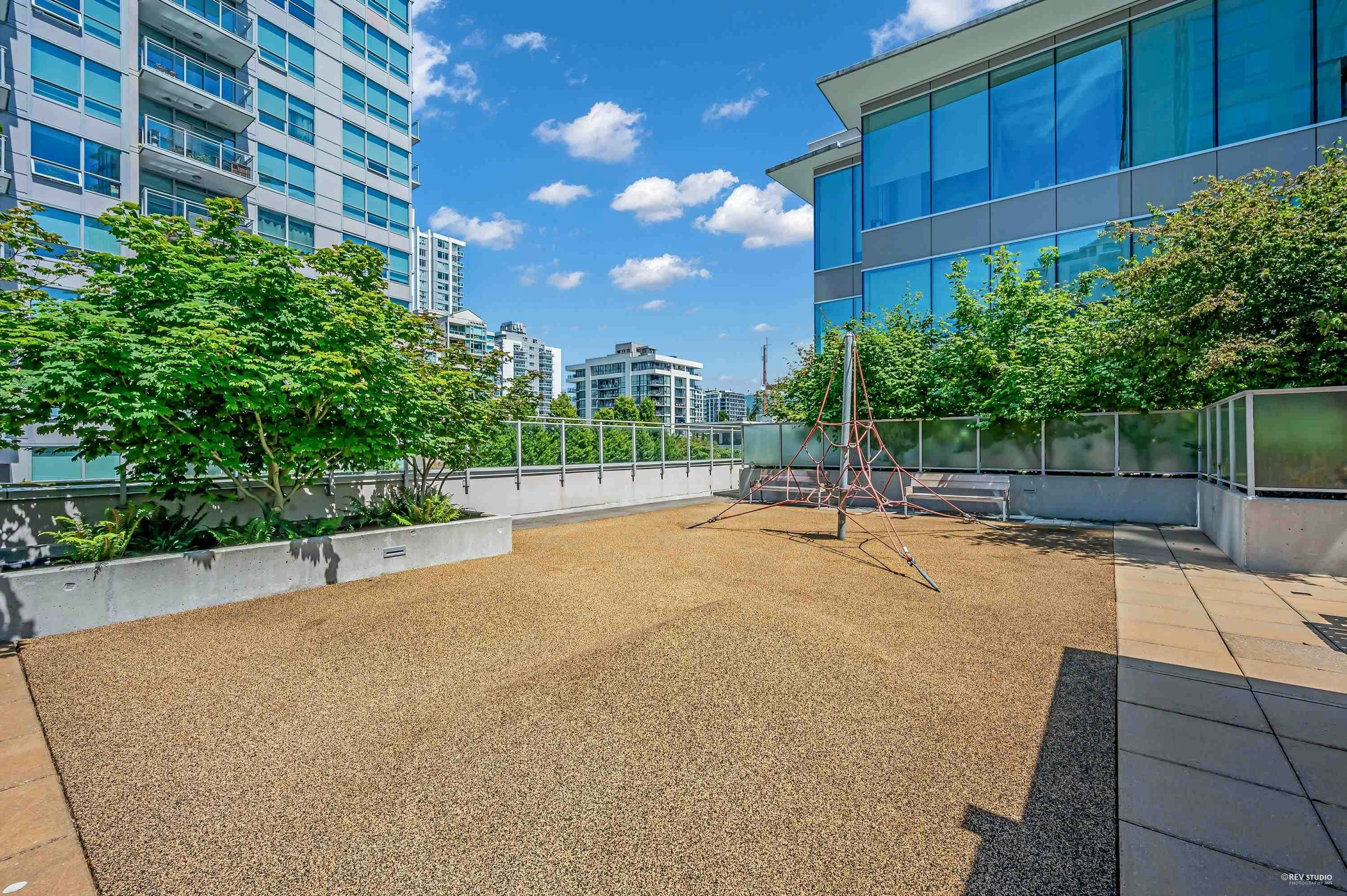 2301-125 E 14th Street, North Vancouver, BC, V7L 0E6 - 30
