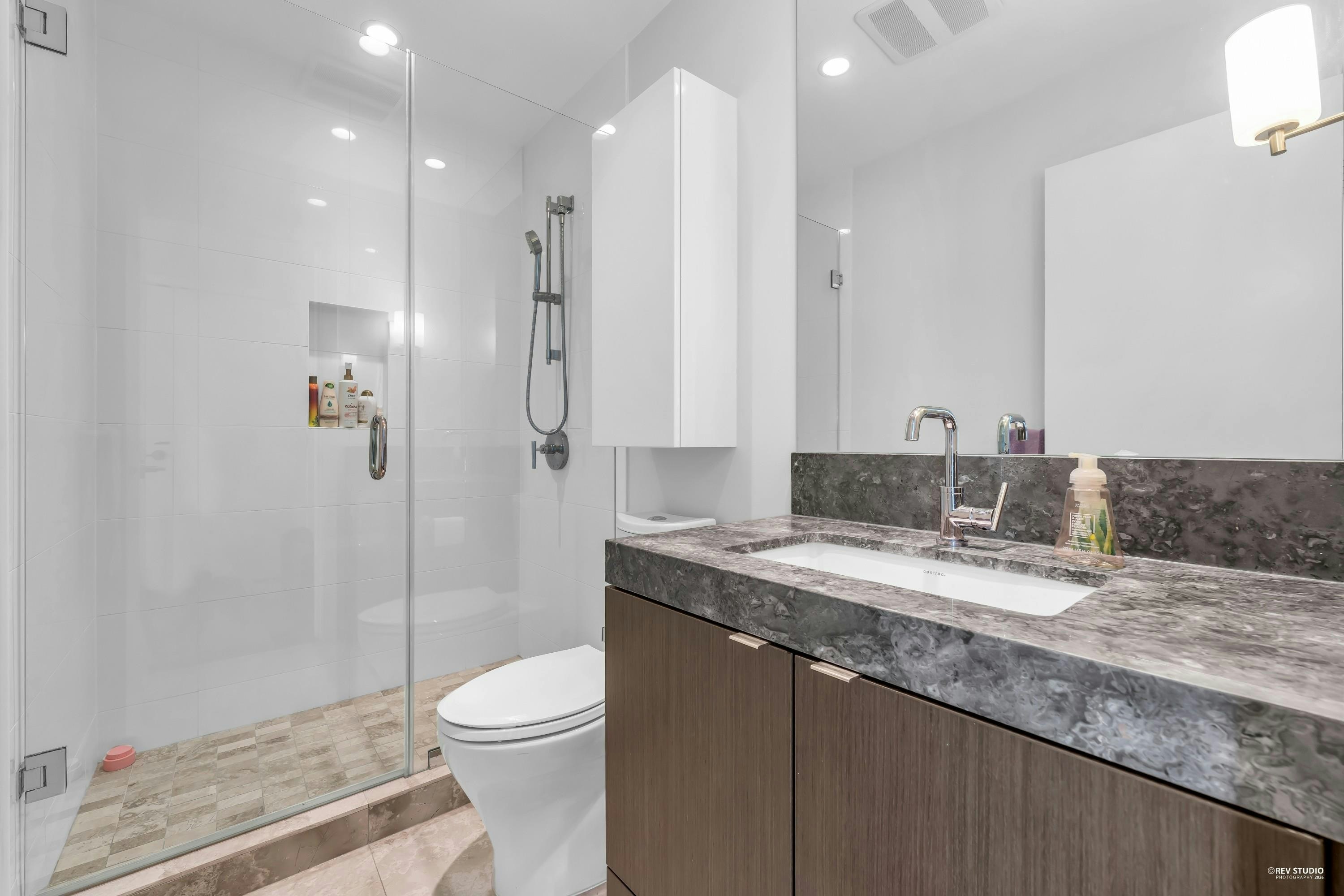 2301-125 E 14th Street, North Vancouver, BC, V7L 0E6 - 12