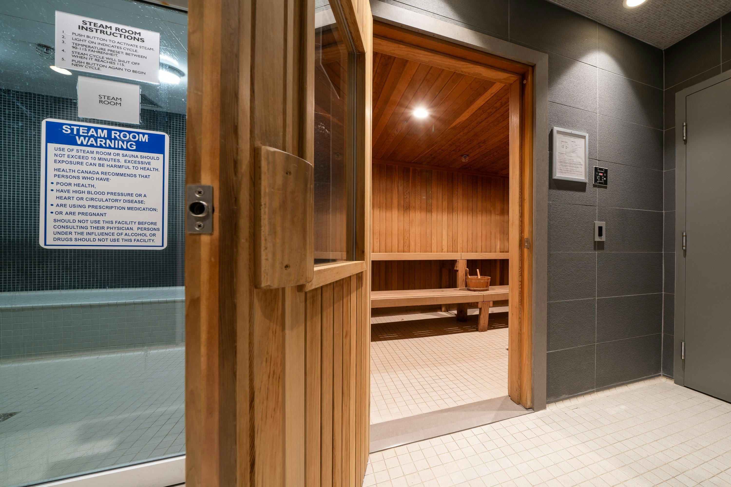 2301-125 E 14th Street, North Vancouver, BC, V7L 0E6 - 26