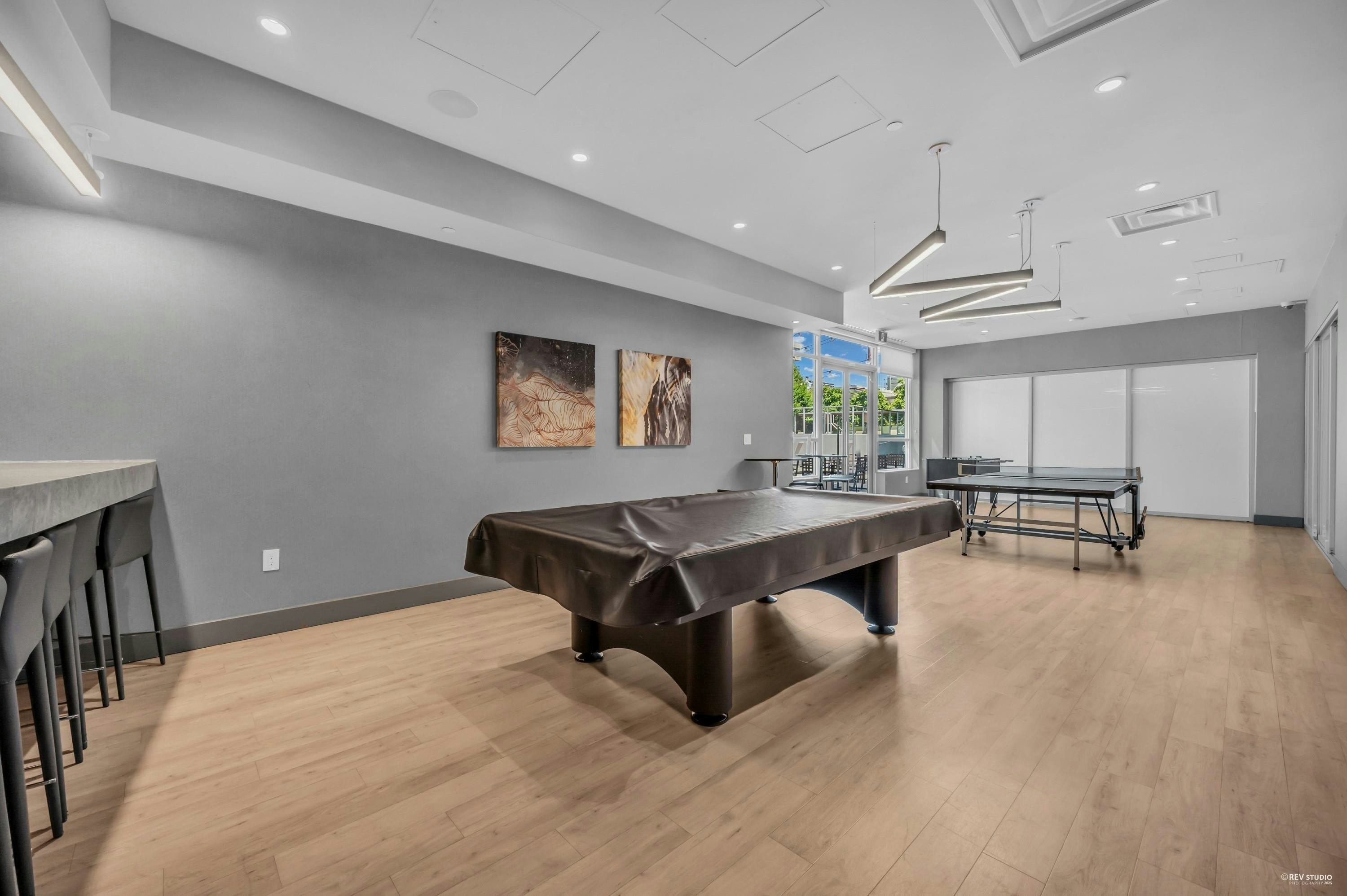 2301-125 E 14th Street, North Vancouver, BC, V7L 0E6 - 29