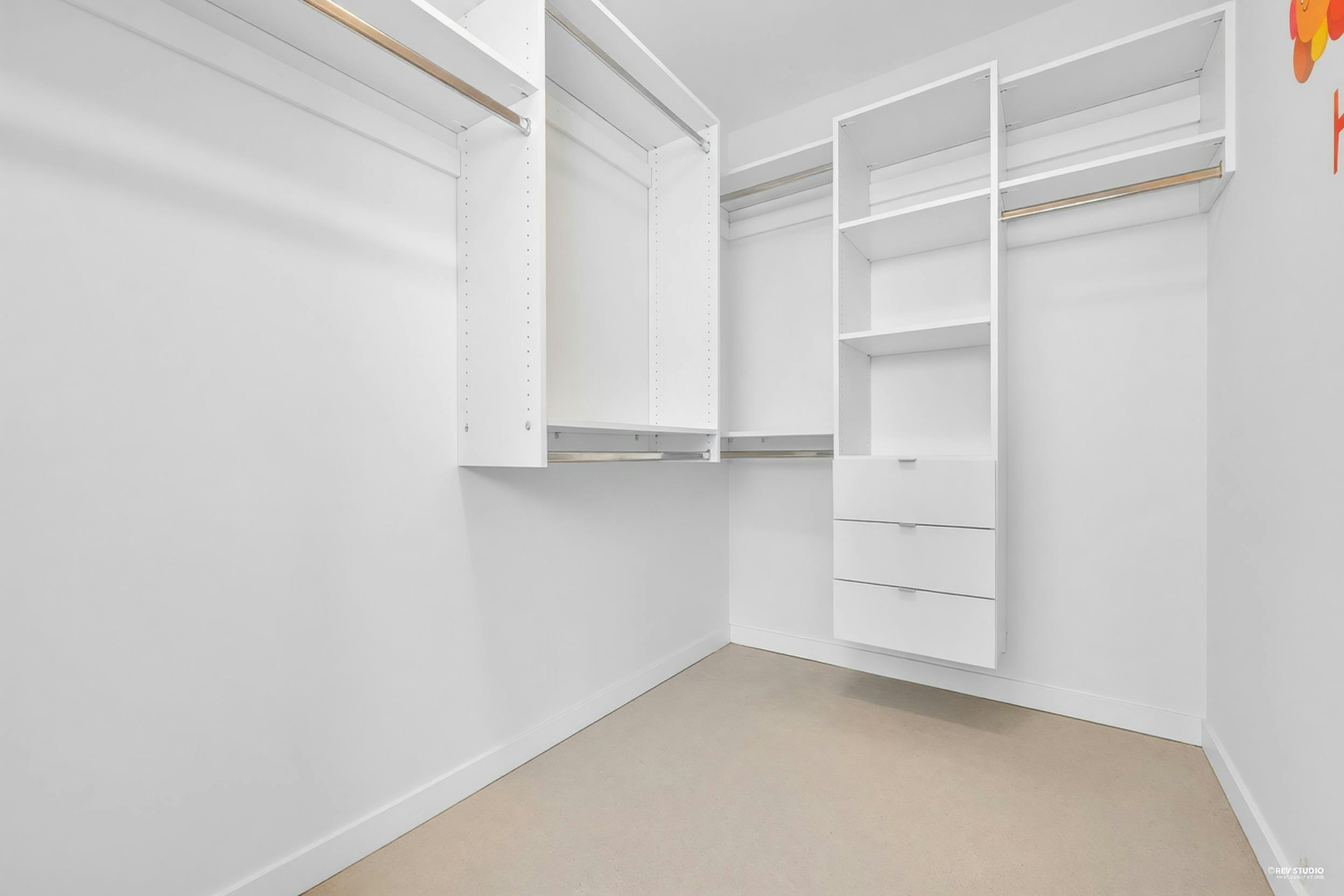 2301-125 E 14th Street, North Vancouver, BC, V7L 0E6 - 10