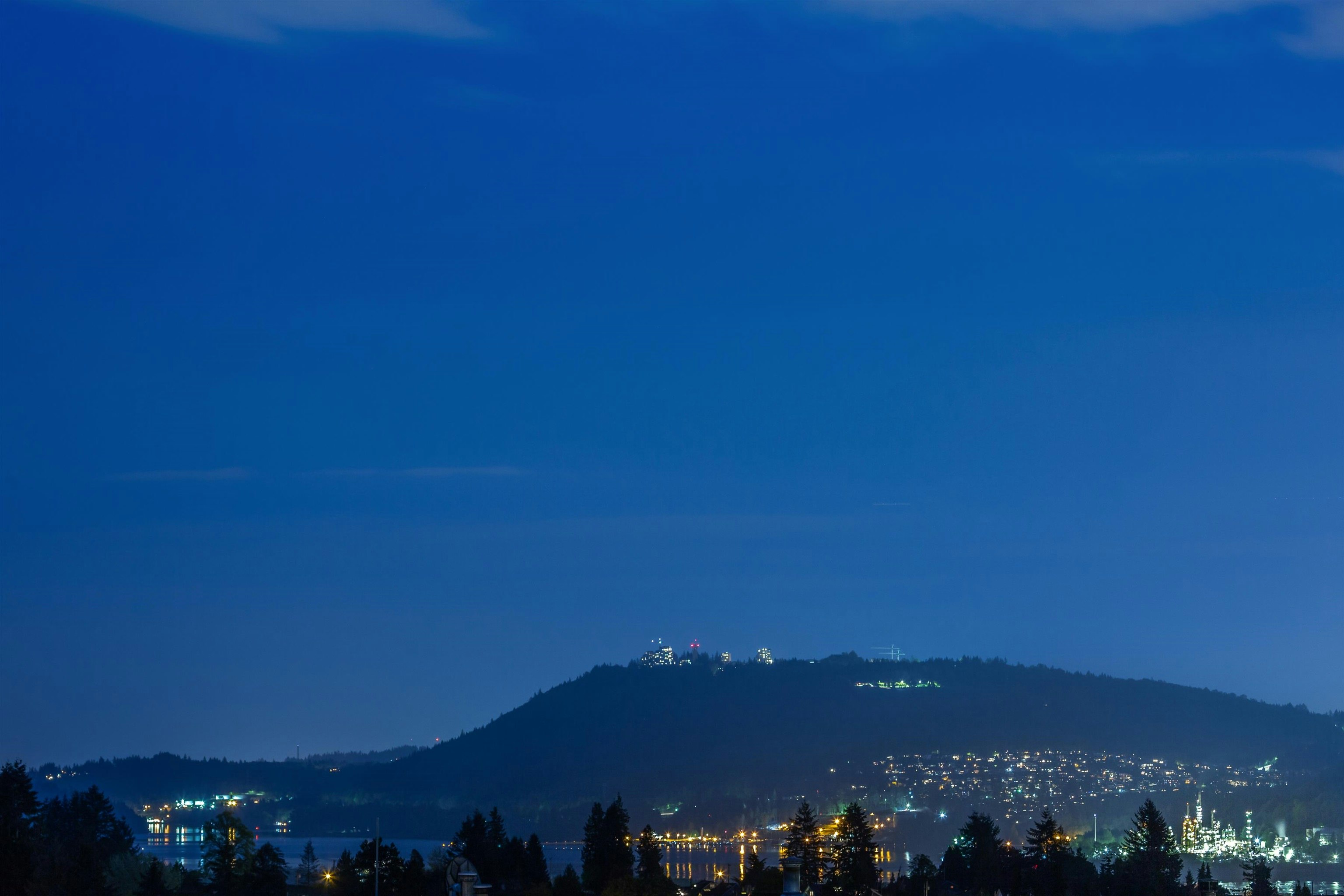 2301-125 E 14th Street, North Vancouver, BC, V7L 0E6 - 37