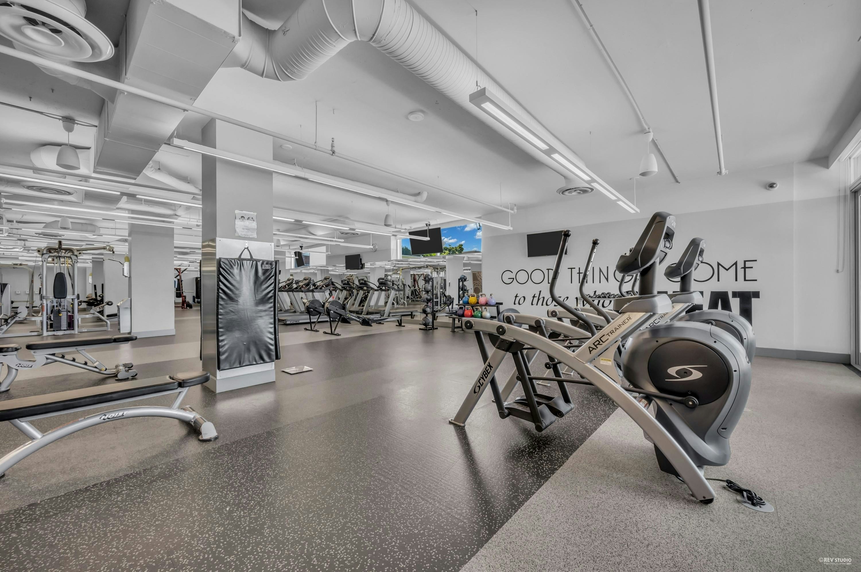 2301-125 E 14th Street, North Vancouver, BC, V7L 0E6 - 16