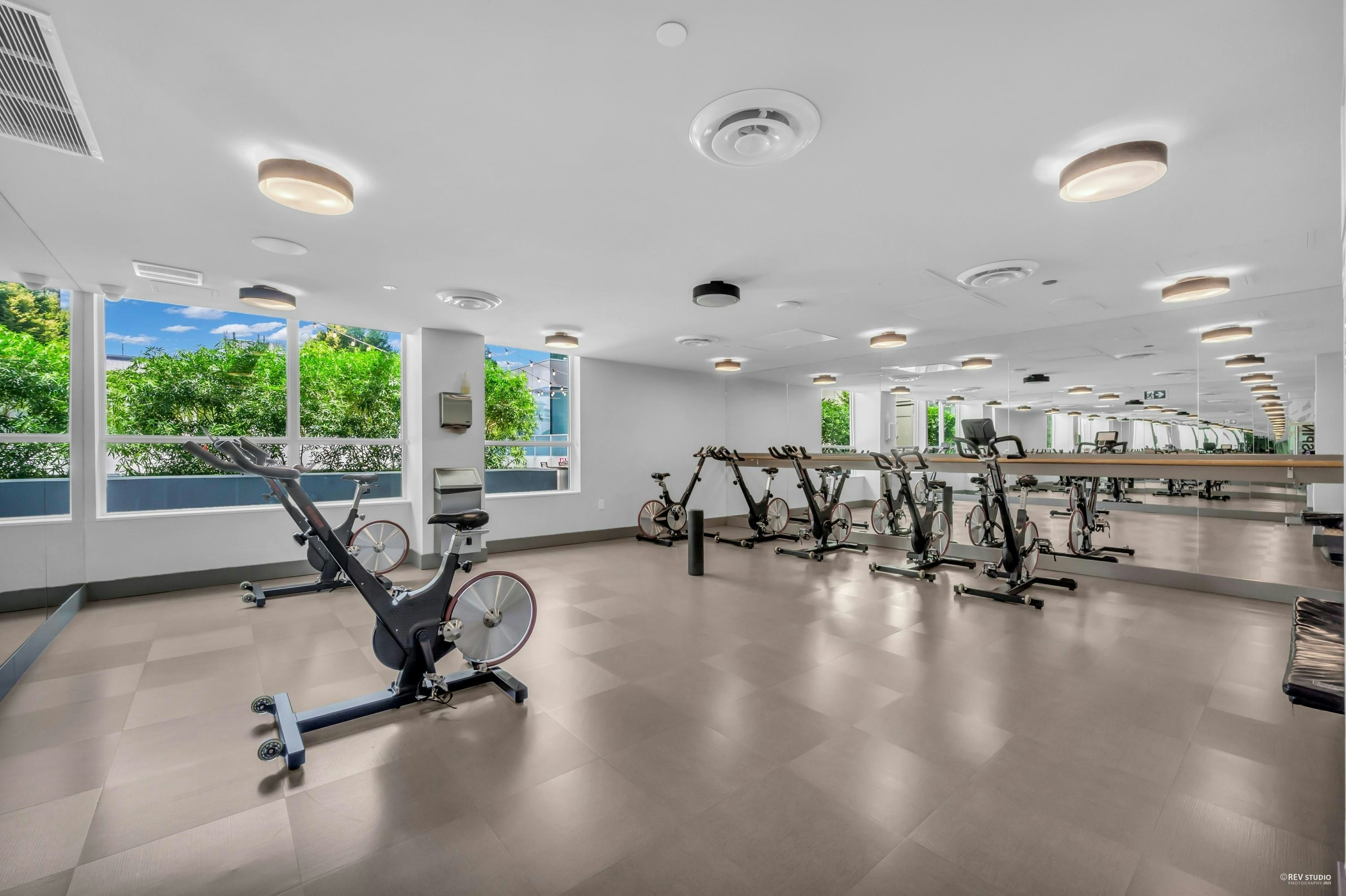 2301-125 E 14th Street, North Vancouver, BC, V7L 0E6 - 17
