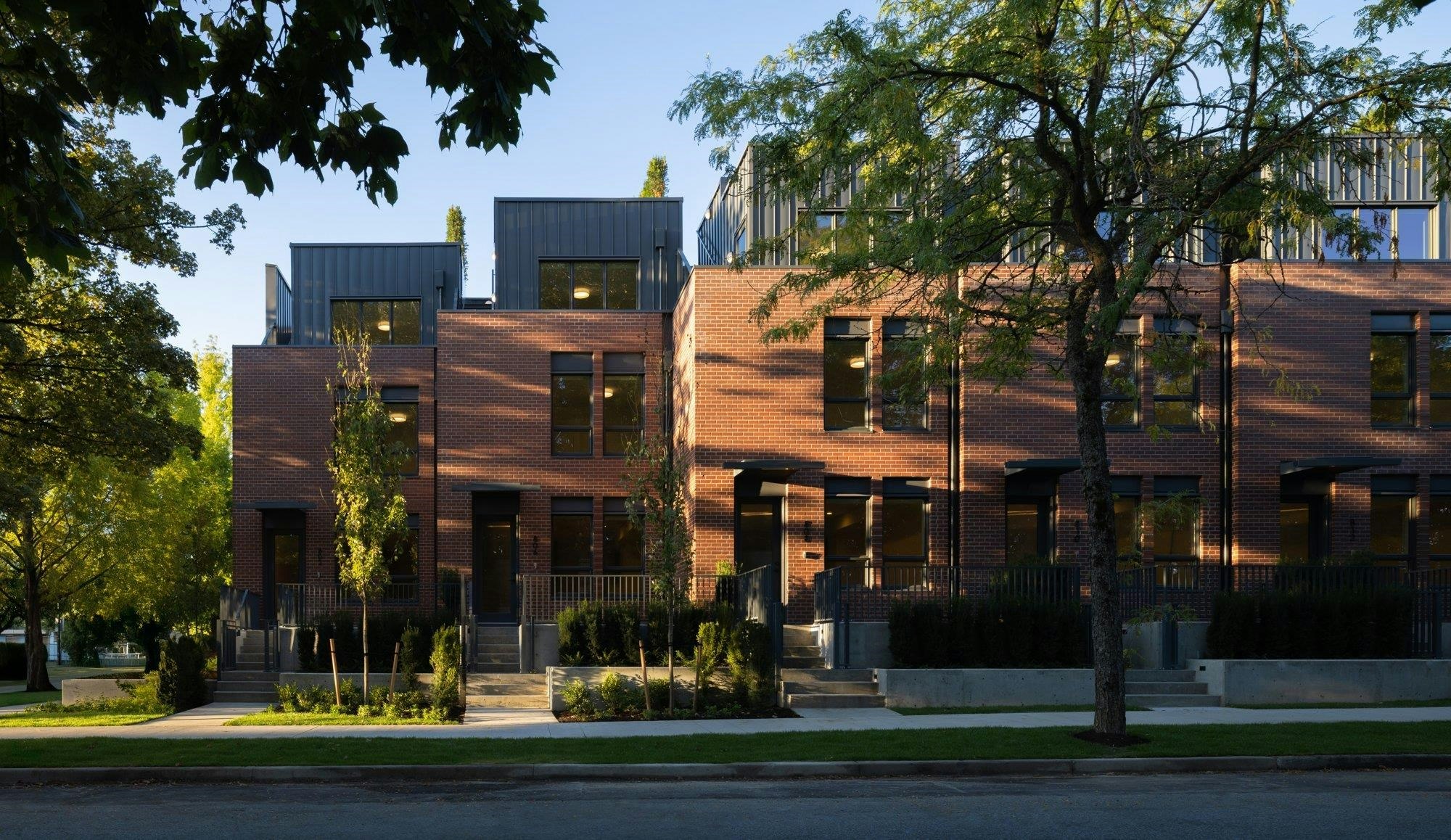 810 W 37th Avenue, Vancouver, BC, V5Z 0L4