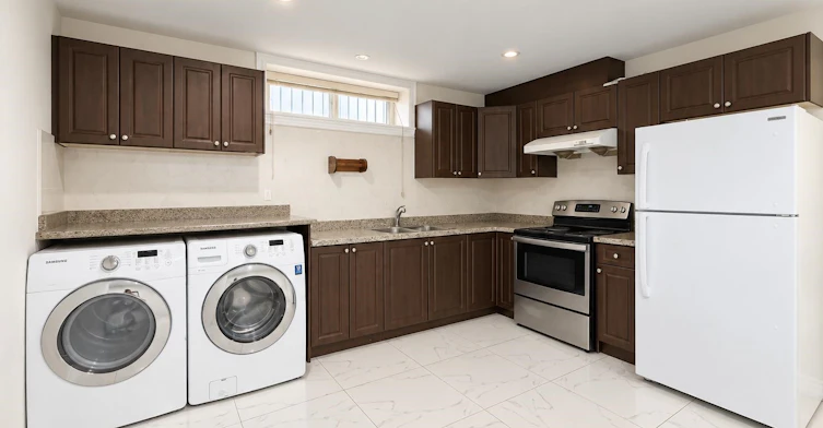 7452 Humm St, Vancouver, BC, V5P 4B8 - 2