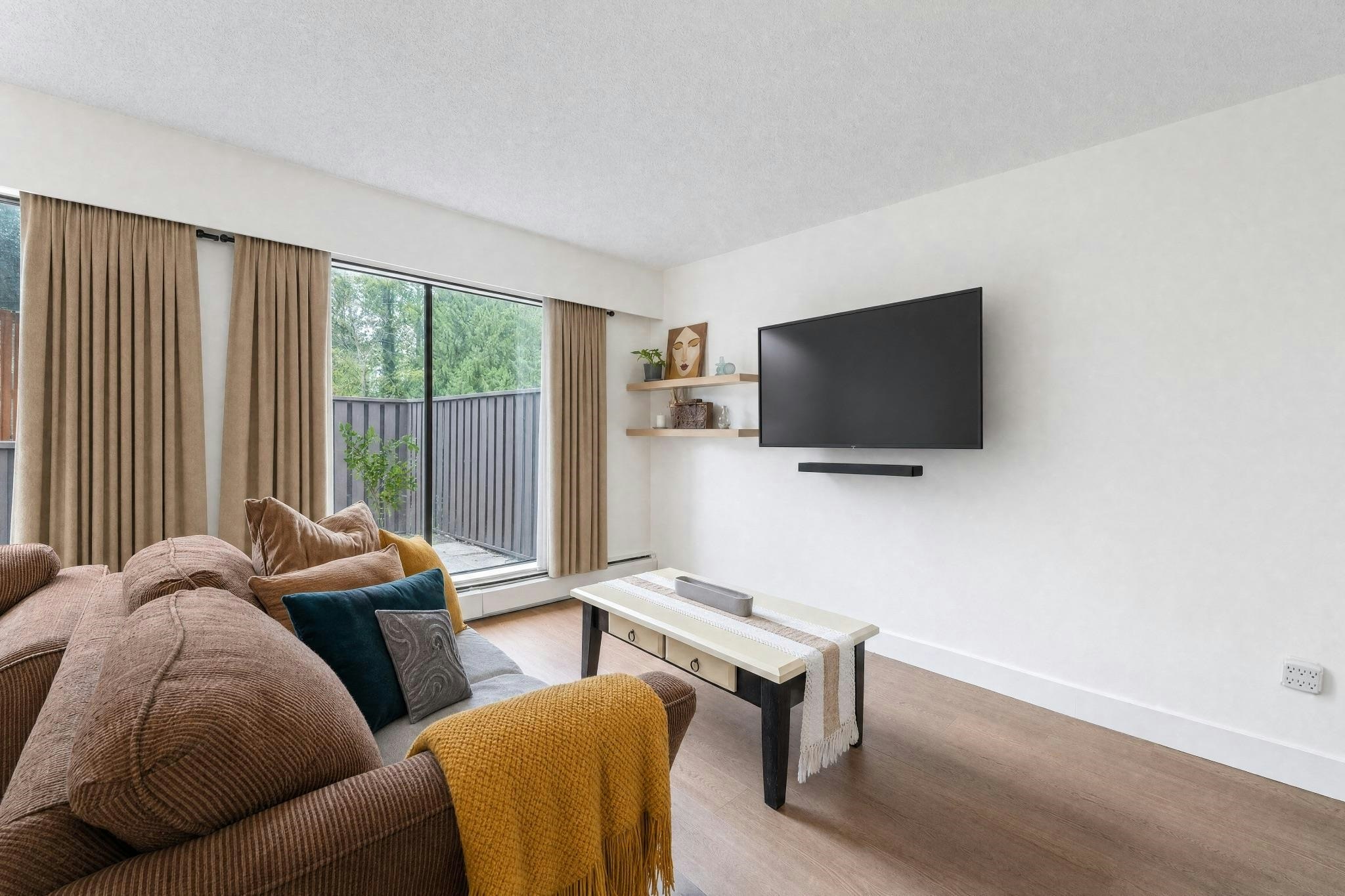 8865 Horne Street - 2