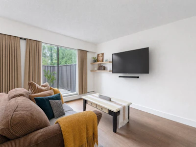 8865 Horne Street - 2
