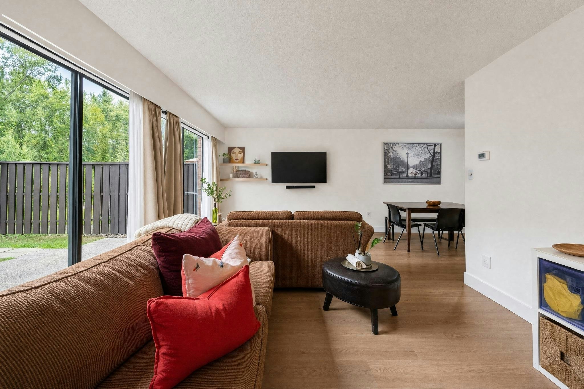8865 Horne Street - 4